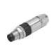 necu-s-m8g3-hx-festo
