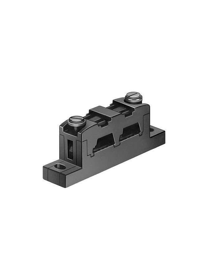asi-kvt-fk-festo