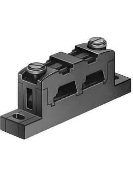 asi-kvt-fk-festo