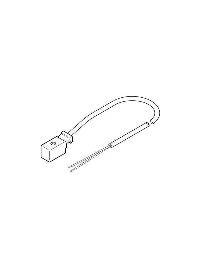 kmyz-2-24-5-led-festo