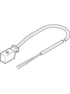 kmyz-2-24-5-led-festo