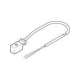 kmyz-2-24-5-led-festo