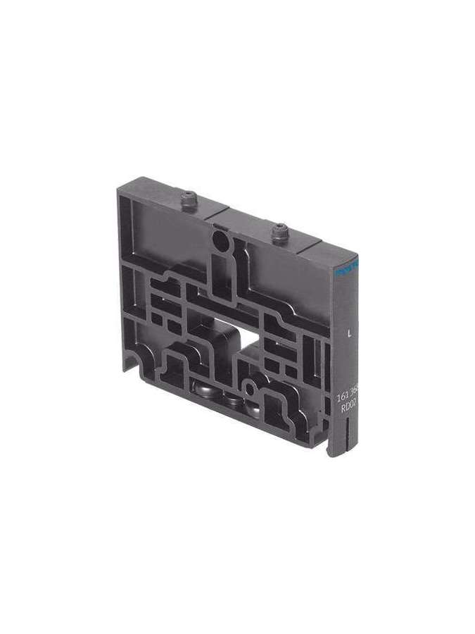 cpv14-rzp-festo