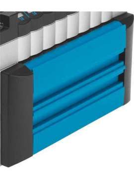 cpv14-vi-bz-t-4-festo
