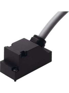 kmp4-25p-5-pvc-festo