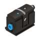sde5-v1-o-q4e-p-m8-festo
