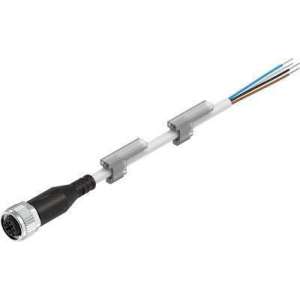 NEBU-M12G5-K-5-LE4