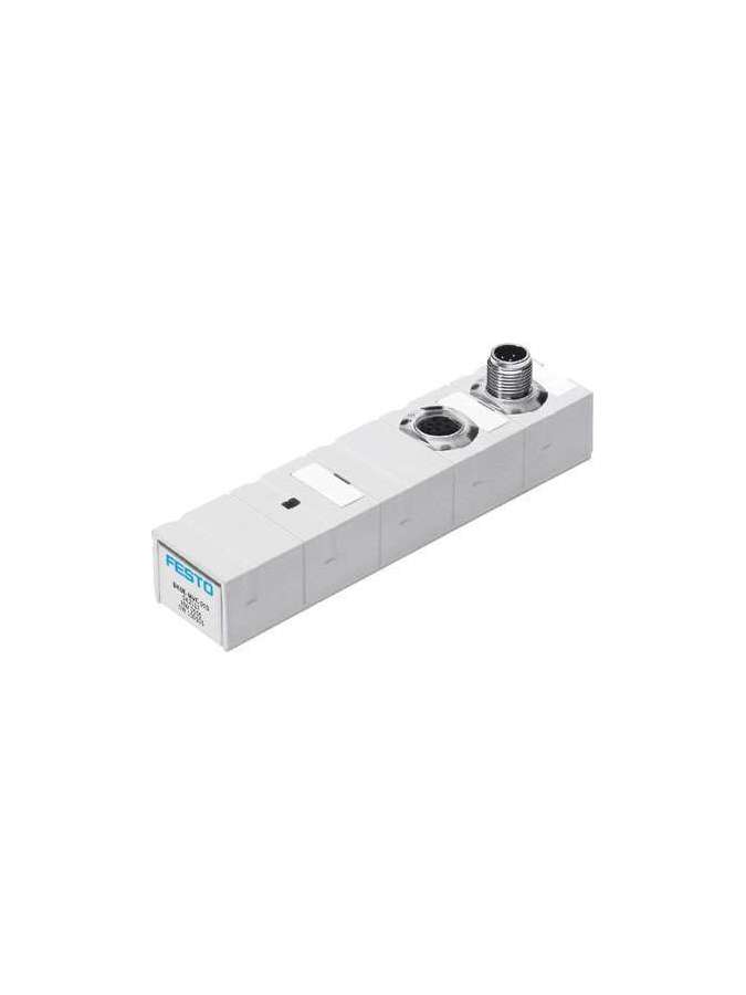 dade-mvc-010-festo