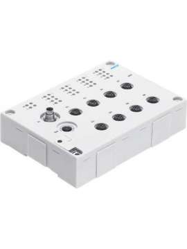 cp-e16-m12-el-festo