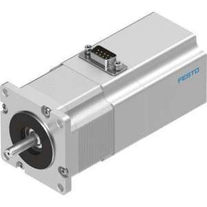 EMMS-ST-57-S-SB-G2