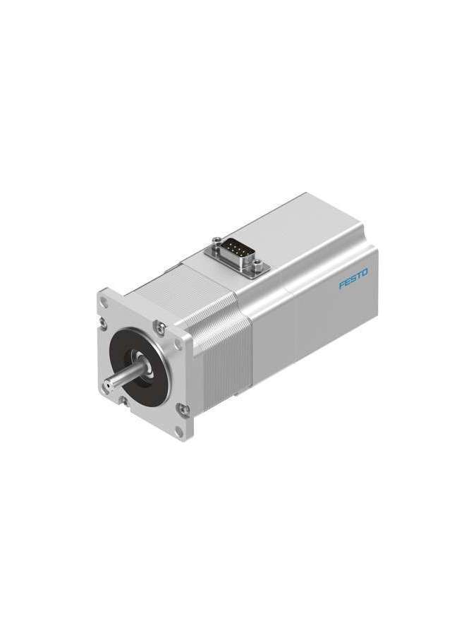 emms-st-57-s-sb-g2-festo