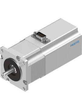 emms-st-57-s-sb-g2-festo