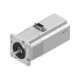 emms-st-57-s-sb-g2-festo