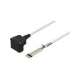 nebm-s1w9-e-10-q5-le6-festo