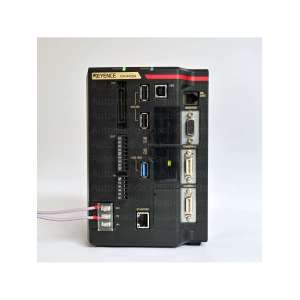CV-X420A