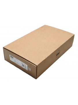 dfe32b-sew eurodrive