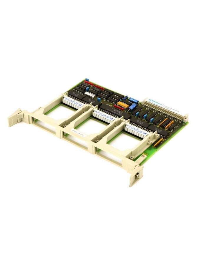 6fx1128-1bb00-siemens
