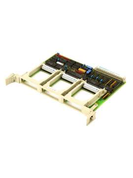 6fx1128-1bb00-siemens