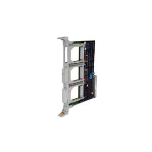 6FX1126-7BA01