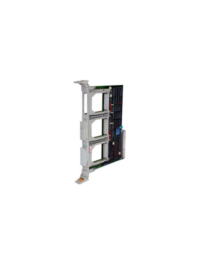 6fx1126-7ba01-siemens