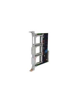 6fx1126-7ba01-siemens