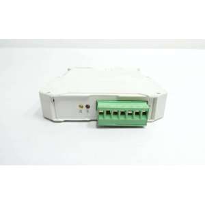 HC500-VU-230 HETRONIK USED