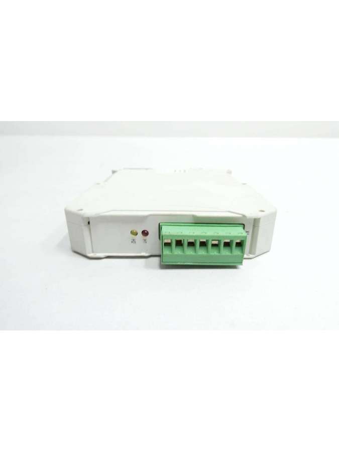 hc500-vu-230-ref-hetronik