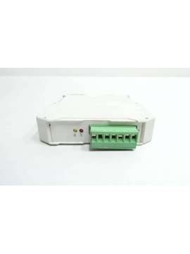 hc500-vu-230-ref-hetronik