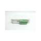 hc500-vu-230-ref-hetronik
