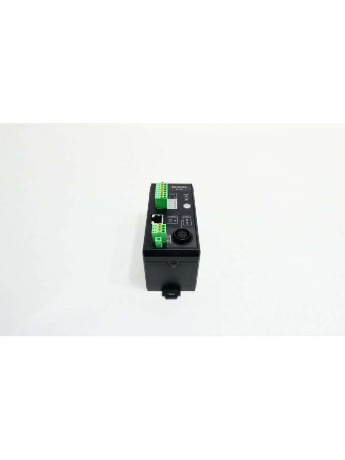 n-l20-ref-keyence
