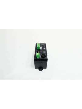 n-l20-ref-keyence
