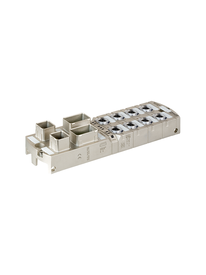 555290-murrelektronik