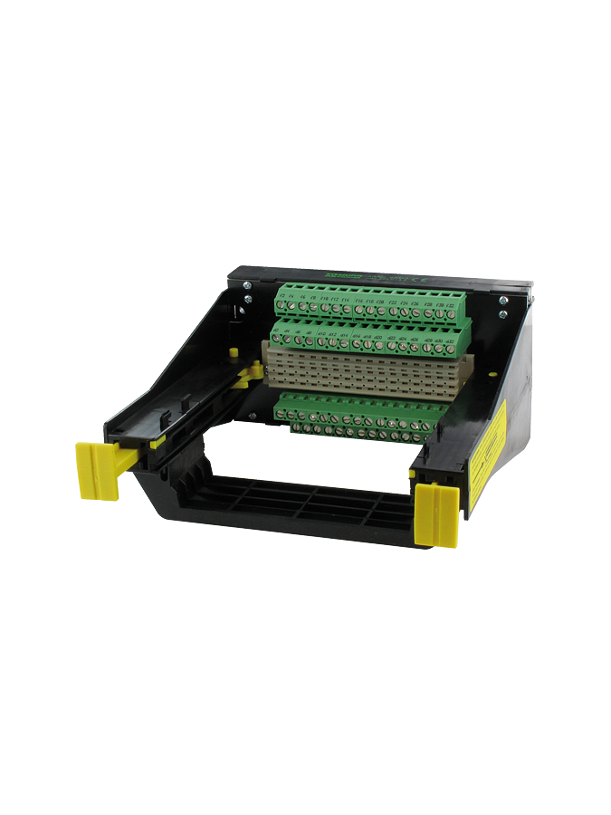 63043-murrelektronik