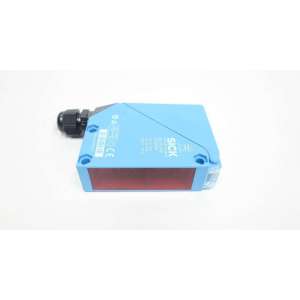 WL34-V240