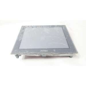 gp2600-tc41-24v-ref-pro-face
