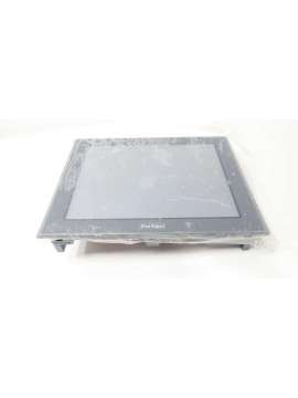 gp2600-tc41-24v-ref-pro-face