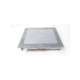 gp2600-tc41-24v-ref-pro-face