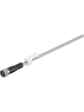 nebb-m8g3-p-10-le3-festo