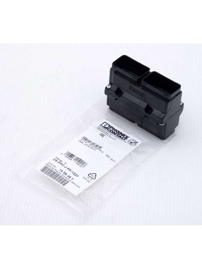 vs-ppc-j-4x-1227-phoenix contact