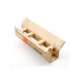 btl5-s112-m0200-p-s32-balluff