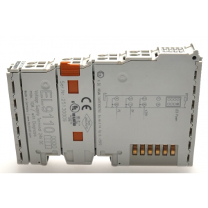 EL9110