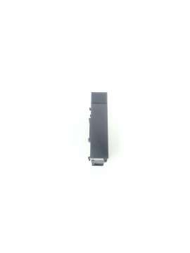 kv-7000c-ref-keyence