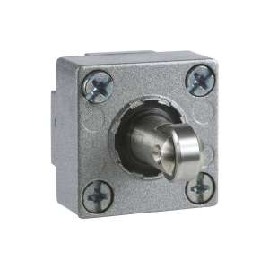 ZCKE62 SCHNEIDER ELECTRIC