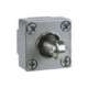 zcke62-schneider electric