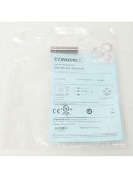 dw-as-624-m12-120-contrinex