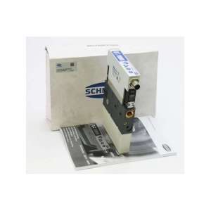 SCPi 20 IMP RD M12-5 SCHMALZ