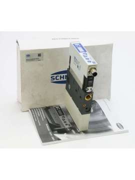 scpi 20 imp rd m12-5-schmalz