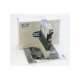 scpi 20 imp rd m12-5-schmalz