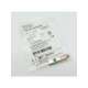 iffm 08p1703/o2s35l-baumer