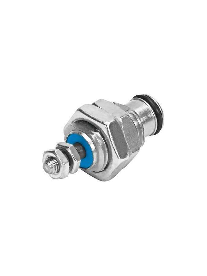 egz-6-15-festo